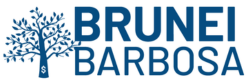 Brunei Barbosa